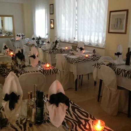Baia Terminus-2